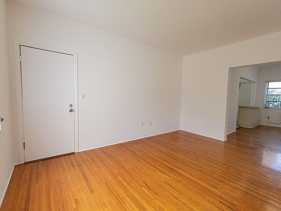 3rd image of 30 Madeira Ave #1