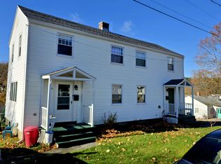 16 Noble Ave, Bath, ME 04530