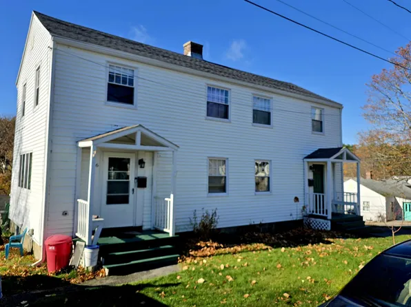 16 Noble Avenue, Bath, ME 04530