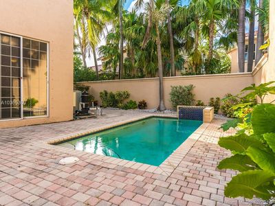 1560 Breakwater Ter, Hollywood, FL, 33019