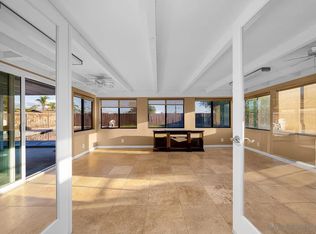 1607 Watwood Rd, Lemon Grove, CA 91945