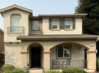 95 Venus Ct, Pittsburg, CA 94565