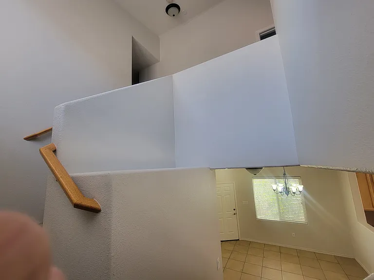 2202 Margarita Dr SE — Photo 19