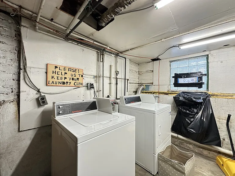 3734 W Wabansia Ave #F2 — Photo 20