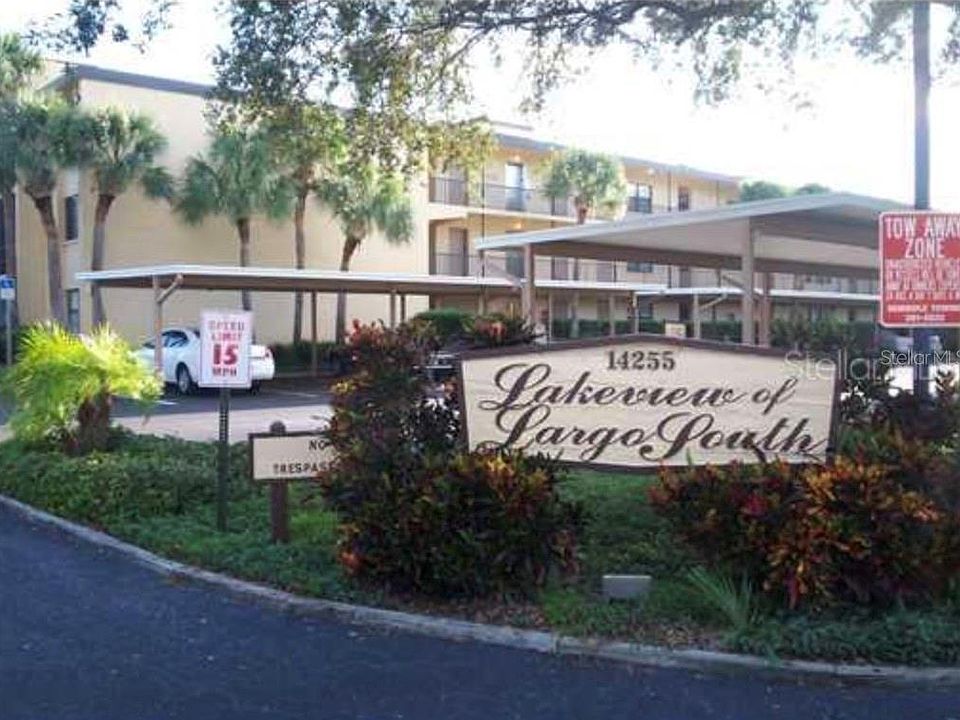 1st image of 14255 ROSEMARY LANE #8102