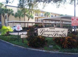14255 Rosemary Ln APT 8102, Largo, FL 33774