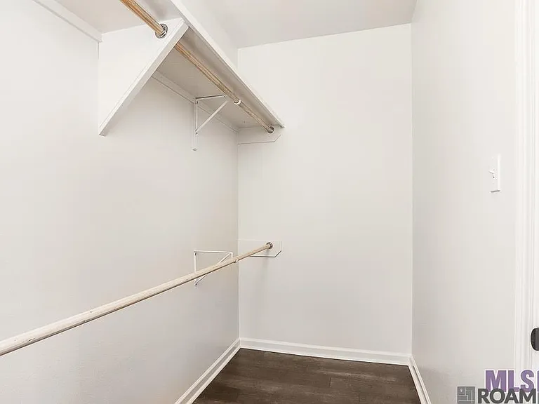 39307 Copperwood Ave — Photo 16