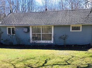 3078 Love Rd, Grand Island, NY 14072