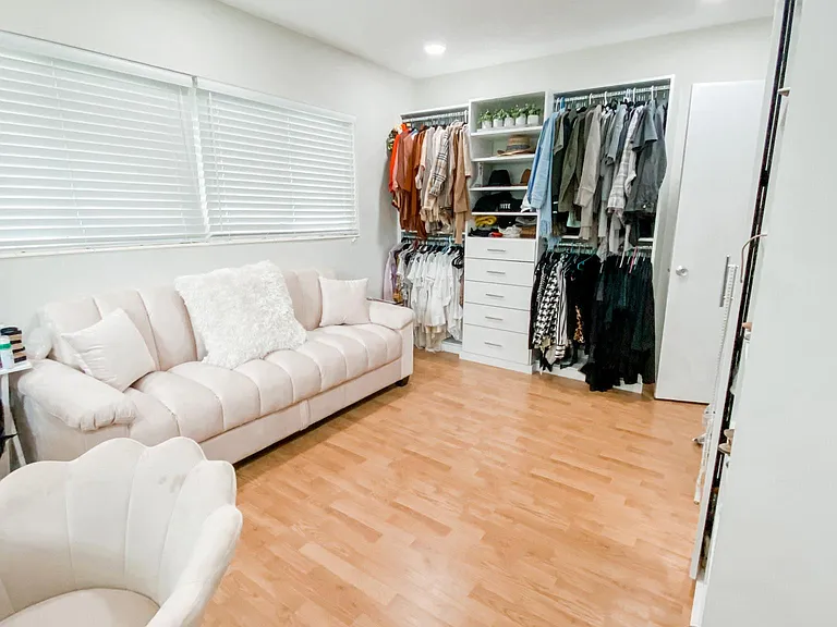805 S Hercules Ave — Photo 12