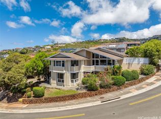 5280 Poola St, Honolulu, HI 96821