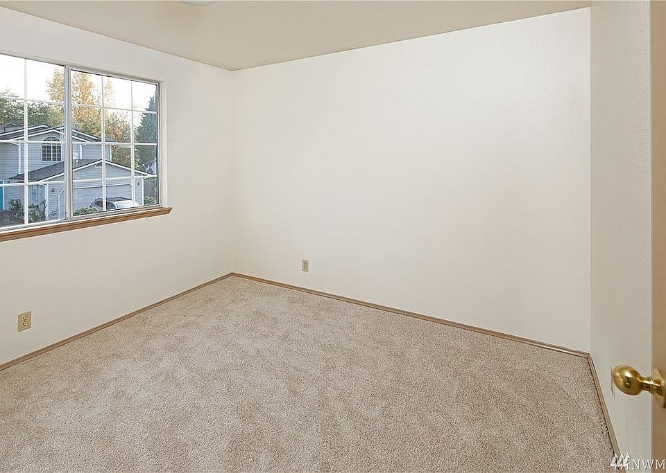 1st image of 12716 NE 94th Ct