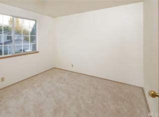 12716 NE 94th Ct, Kirkland, WA 98033