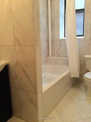 Rented by Town Residential | media 10