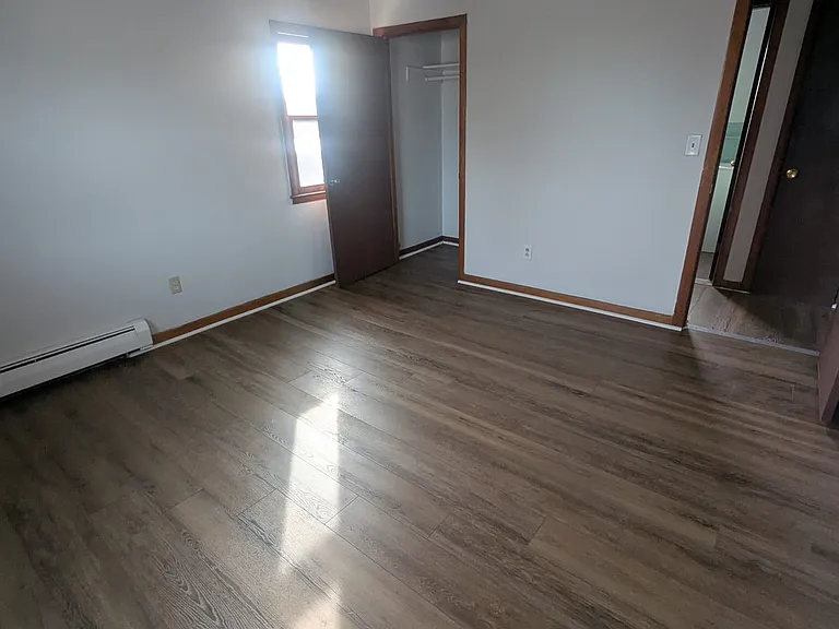 880 1st Ave #3A — Photo 3