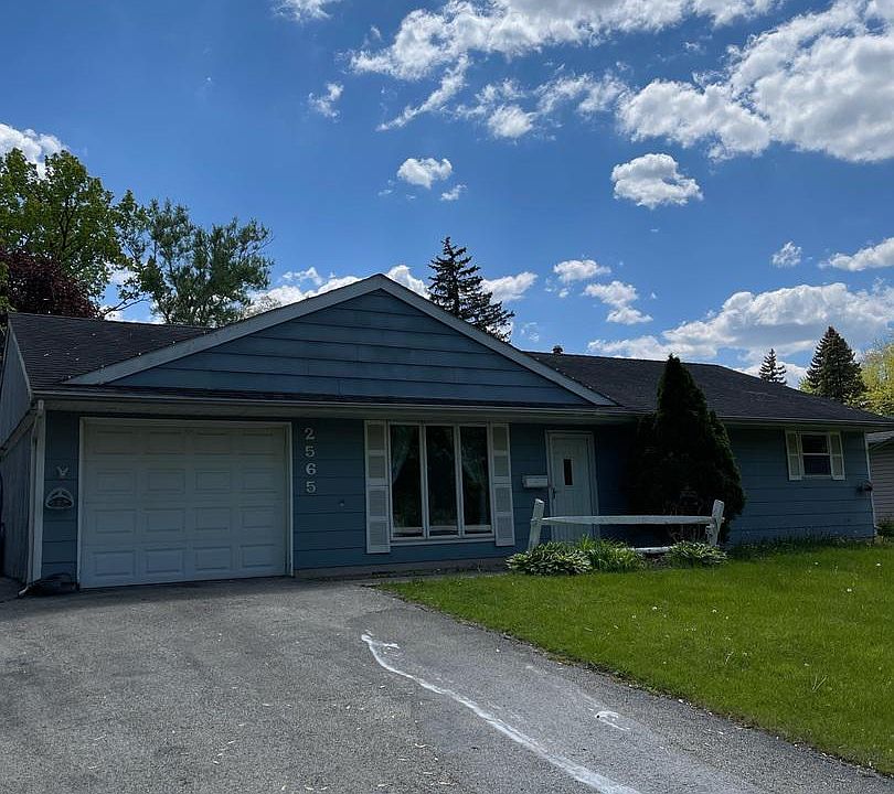 2565 Jonquil Ln, Woodridge, IL 60517 Zillow