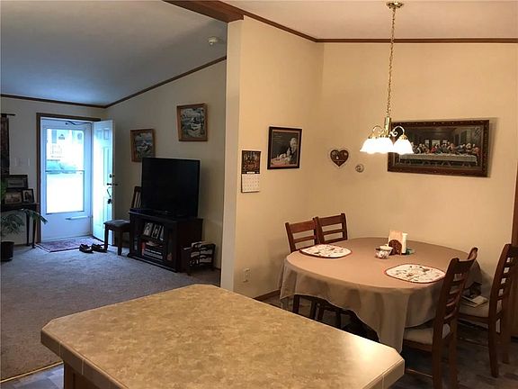 5th image of 4271 Canalside Dr