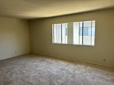 434 E Elmwood Ave #209 — Photo 7