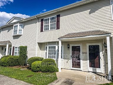 2100 O6 Flagstone Ct, Greenville, NC 27834 | Zillow