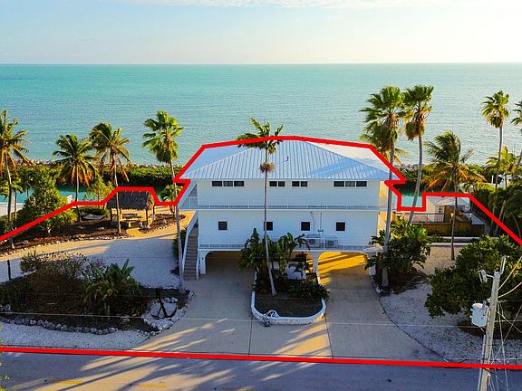 4th image of 228 W Seaview Cir