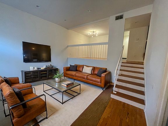 2nd image of 6121 Shoup Ave Unit 21