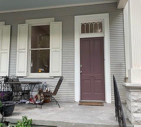 2nd image of 756 Louisiana Ave #756