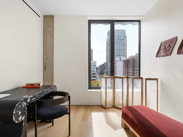 9 Chapel Street image 25 of 40