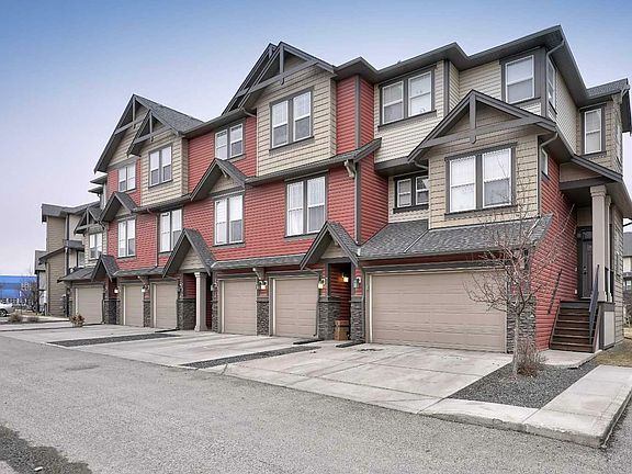 4th image of 1086 Williamstown Blvd NW #703