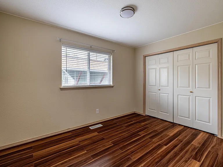 1708 Terrea Ct — Photo 18