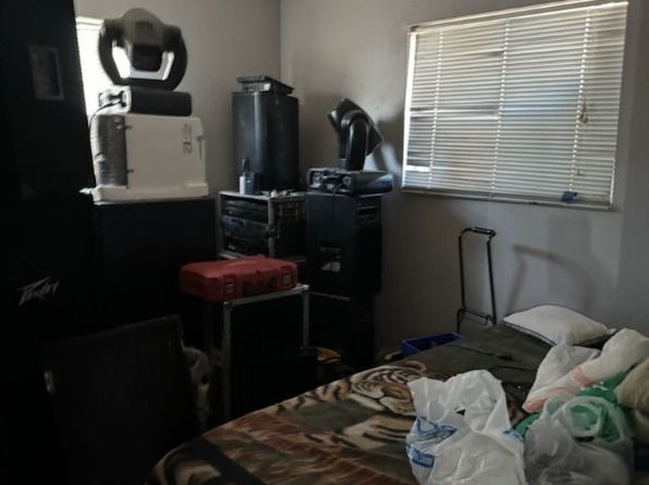 north-las-vegas-nevada-6992504 picture