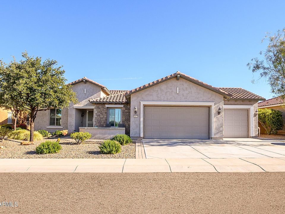 20279 N 269TH Drive N, Buckeye, AZ 85396 | MLS #6956831 | Zillow