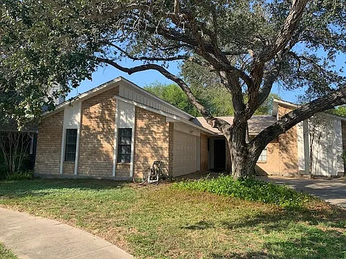 6310 Seamist Dr Photo 1