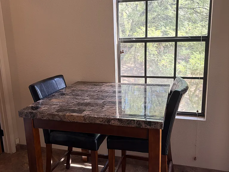 6460 N Tierra De Las Catalinas #116 — Photo 11