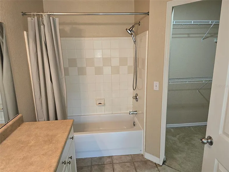 5601 Rosehill Rd #203 — Photo 10