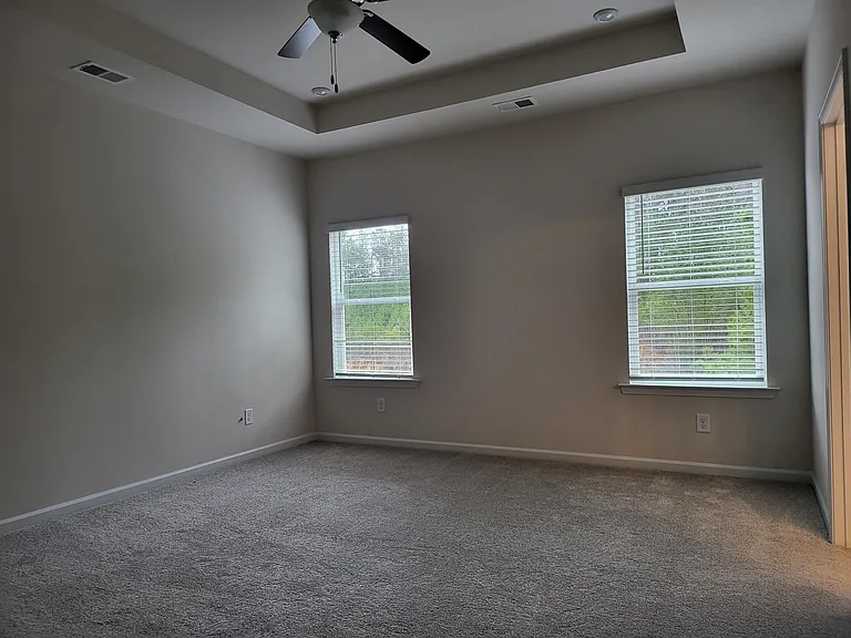 109 Pinnacle Way — Photo 19