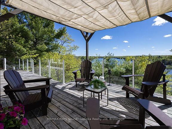 4th image of 219 Dunchurch Estates Rd