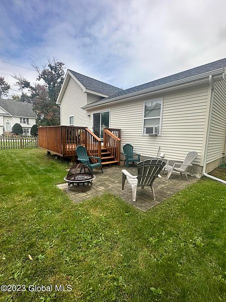 2nd image of 23 Franklin Street