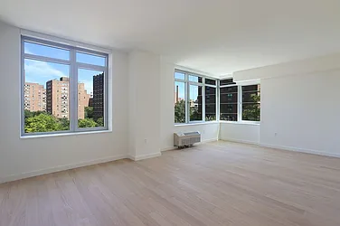 Rented by Red Apple Group