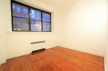 Rented by Monarch Realty Holdings