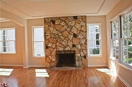 3rd image of 8034 Stewart Ave