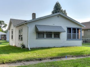 3114 Avenue E, Council Bluffs, IA 51501