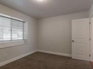 2206 Boyd Ave, Midland, TX 79705