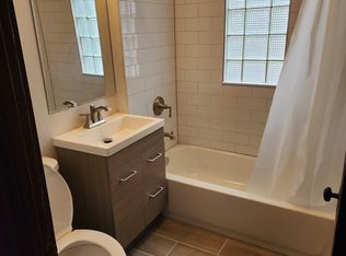 1206 N 43rd St, Milwaukee, WI 53208
