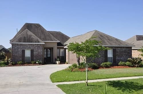1st image of 12486 Timberwood Dr