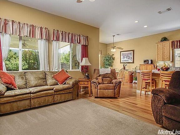 5th image of 4575 Monte Mar Dr
