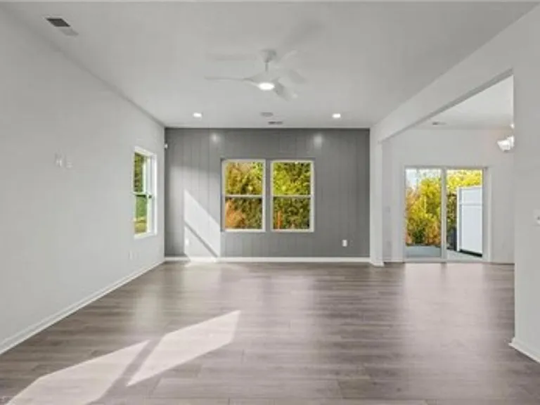 4010 Aster Point Ct — Photo 12