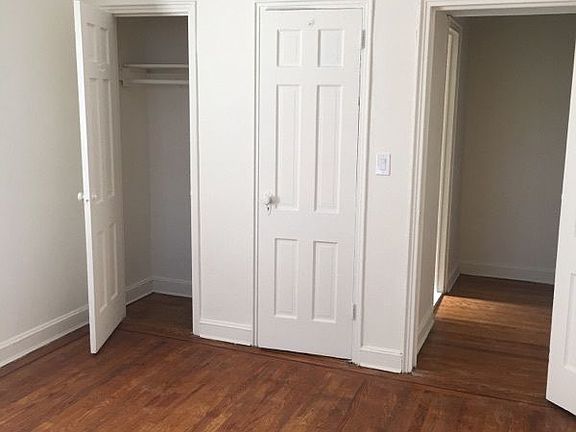 5th image of 4816 30th Ave APT 3B