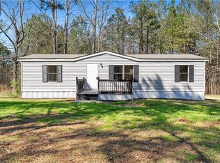 507 Rock Forge Rd, Jefferson, GA 30549