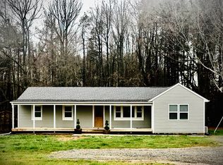 18239 Mabelton Rd, Montpelier, VA 23192