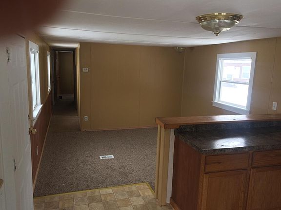 2nd image of 2423 Dick St Lot 23