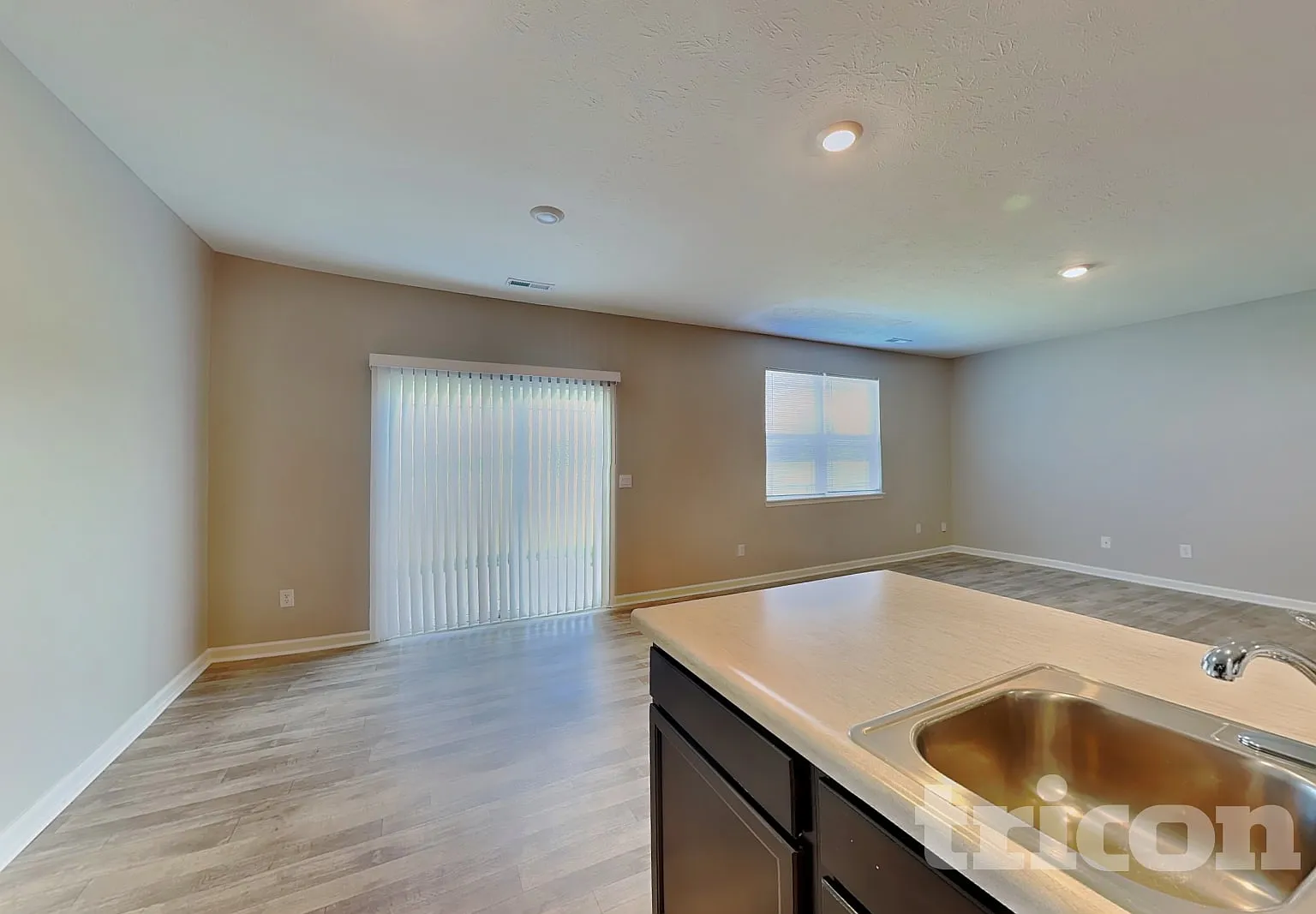 1810 Downey Lane Greenfield IN — Photo 4